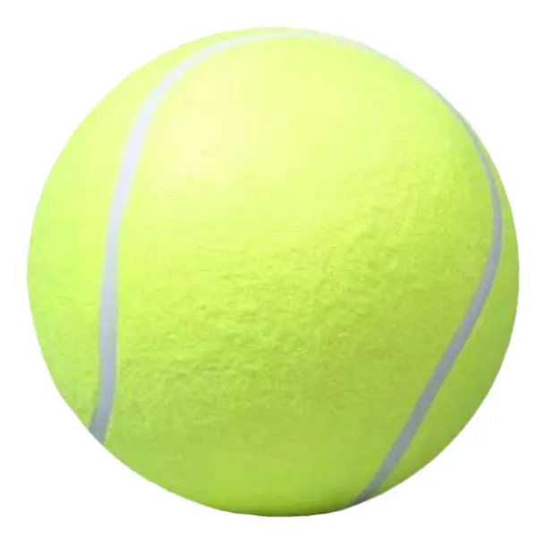 pilka-dla-psa-artemis-waga-z-opakowaniem-0-29-kg