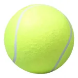 pilka-dla-psa-artemis-waga-z-opakowaniem-0-29-kg