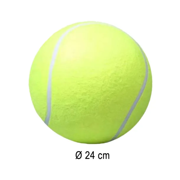 pilka-dla-psa-artemis-marka-artemis-waga-z-opakowaniem-0-29-kg