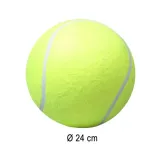 pilka-dla-psa-artemis-marka-artemis-waga-z-opakowaniem-0-29-kg