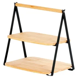patera-bambusowa-2-pietrowa-28x20x275-cm