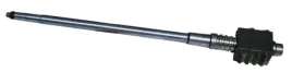 walek-kierowniczy-z-nakretka-c360-or-91011000