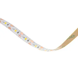 tasma-led-na-baterie-usb-czujnik-ruchu-2m-zimny-bialy