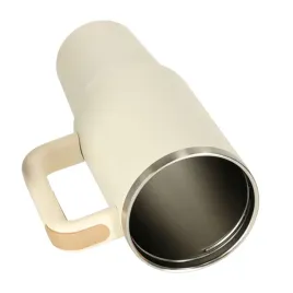 kubek-termiczny-ze-slomka-i-uchwytem-termos-1200ml-kremowy