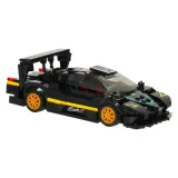 samochod-pagani-zonda-r