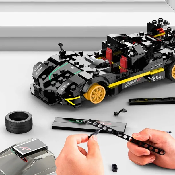 samochod-pagani-zonda-r