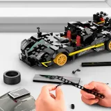 samochod-pagani-zonda-r