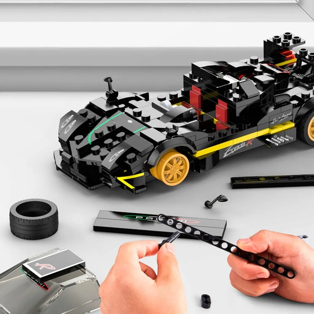 samochod-pagani-zonda-r