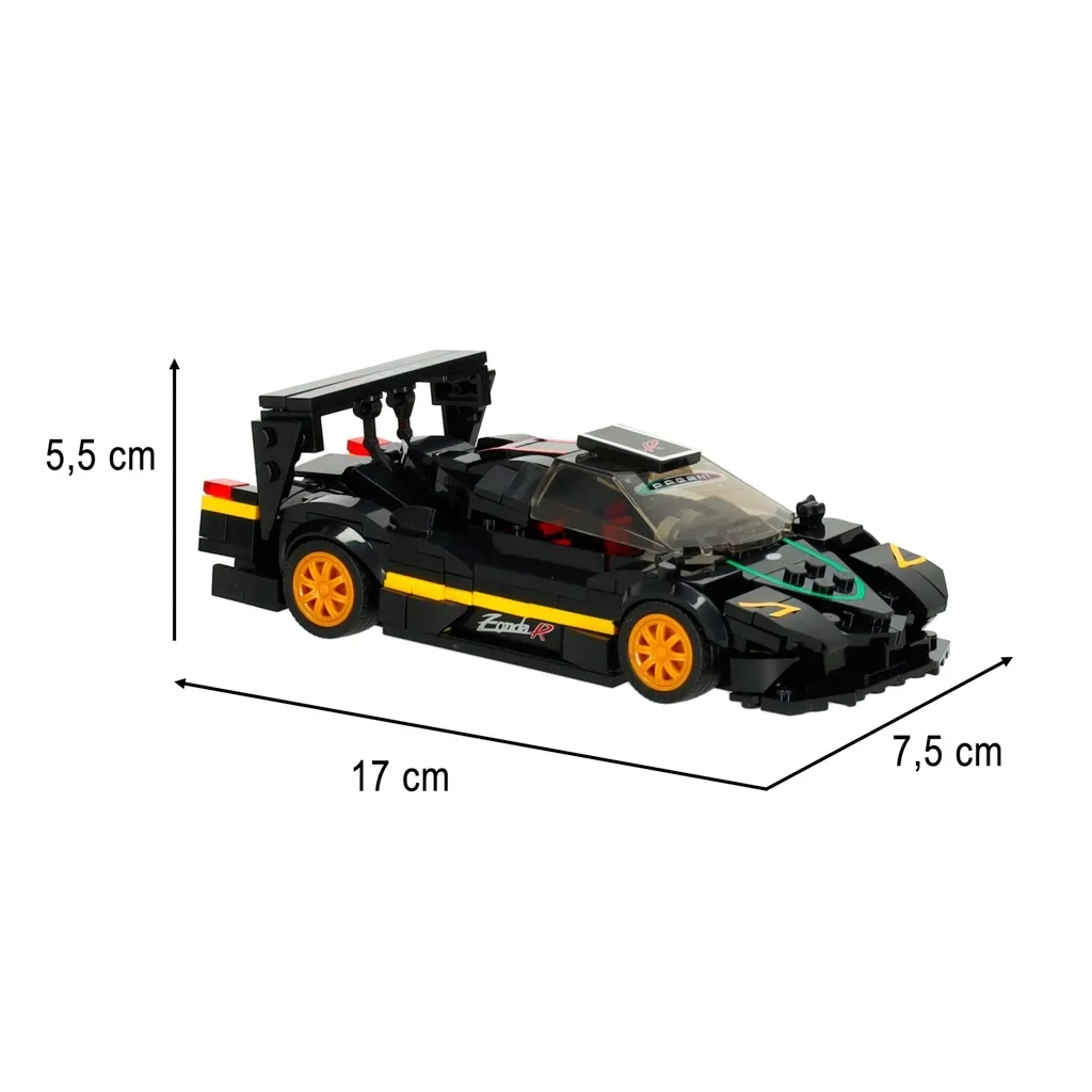 samochod-pagani-zonda-r