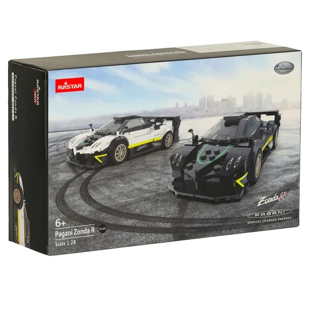 samochod-pagani-zonda-r
