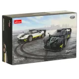 samochod-pagani-zonda-r