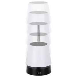 lampa-stolowa-led-biala-bezprzewodowa-11-295-cm
