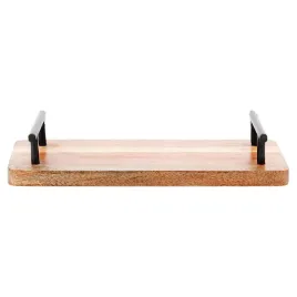taca-do-serwowania-drewniana-z-uchwytami-30x155-cm