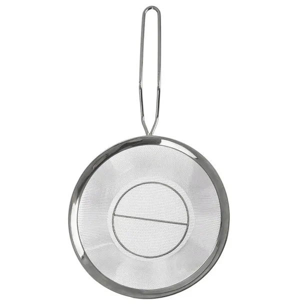 sitko-artemis-stal-nierdzewna-kod-producenta-vd-124478