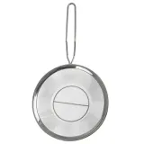 sitko-artemis-stal-nierdzewna-kod-producenta-vd-124478
