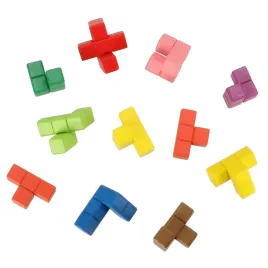 klocki-drewniane-edukacyjne-ukladanka-montessori-kolorowe