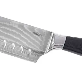 noz-santoku-stalowy-31-cm