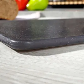 deska-do-krojenia-plastikowa-szara-37x24-cm