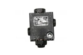 regulator-przeplywu-hydrotor-504099556-or-hy-vh4-9-1