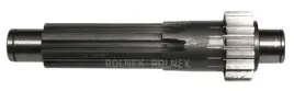 wal-posredni-bizon-skropol-or-504024083-2