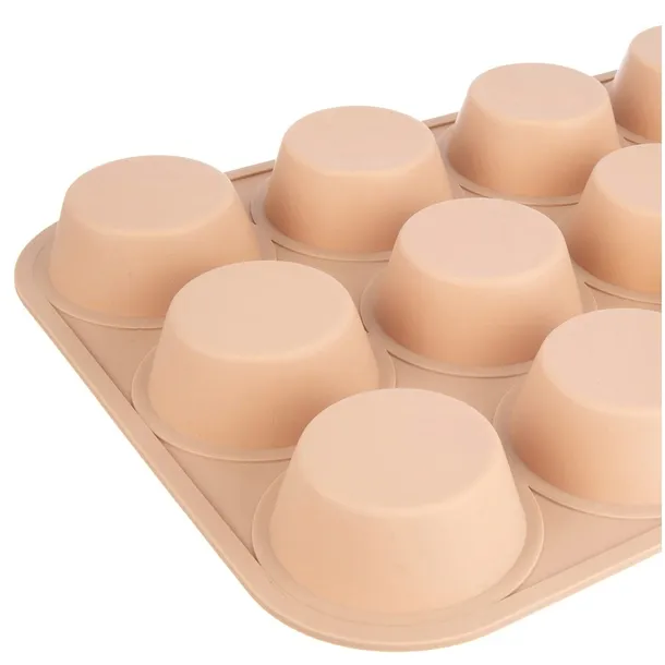 forma-do-muffinek-artemis-25-x-325cm