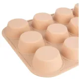 forma-do-muffinek-artemis-25-x-325cm