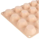 forma-do-muffinek-artemis-235-x-29cm