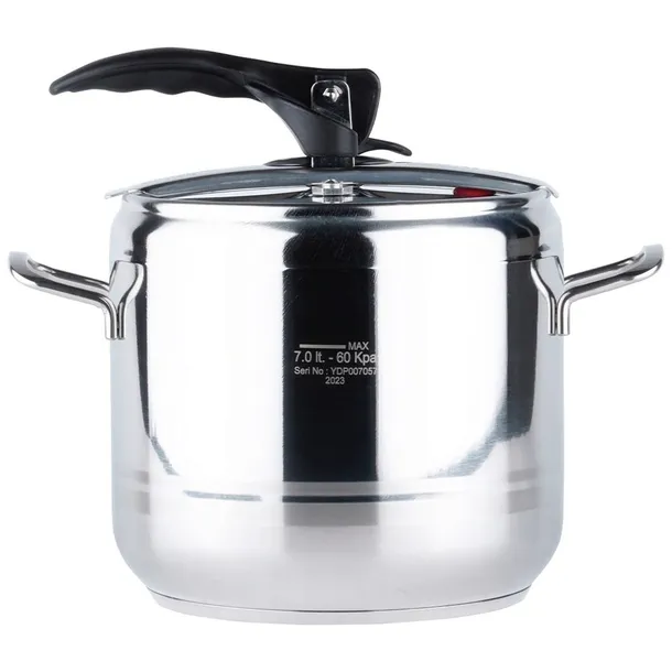 szybkowar-artemis-7-l-waga-z-opakowaniem-1-54-kg