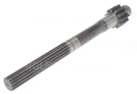 polos-c360-11-z-im-or-5082822