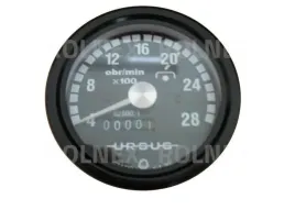 licznik-mtg-c360-pl-or-674-22pl