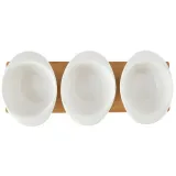 dipowka-artemis-016-l