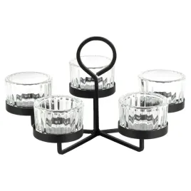 swiecznik-na-tealighty-artemis-12-cm