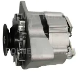 alternator-c330-bg-or-50457990
