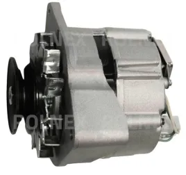 alternator-c330-bg-or-50457990