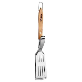 lopatka-do-grillowania-artemis-1