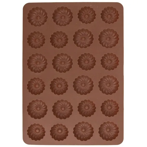 forma-do-ciastek-artemis-22-x-32cm