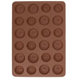 forma-do-ciastek-artemis-22-x-32cm