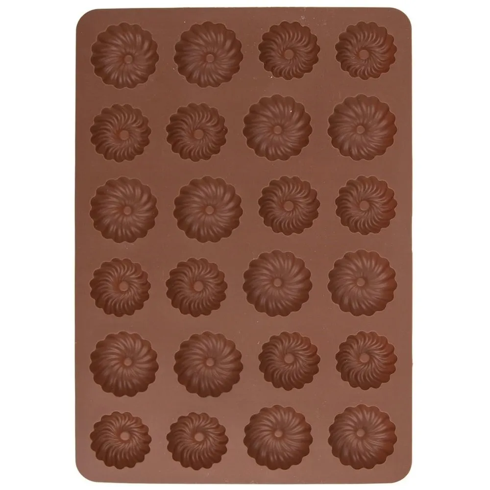 forma-do-ciastek-artemis-22-x-32cm