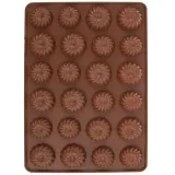forma-do-ciastek-artemis-22-x-32cm-marka-artemis