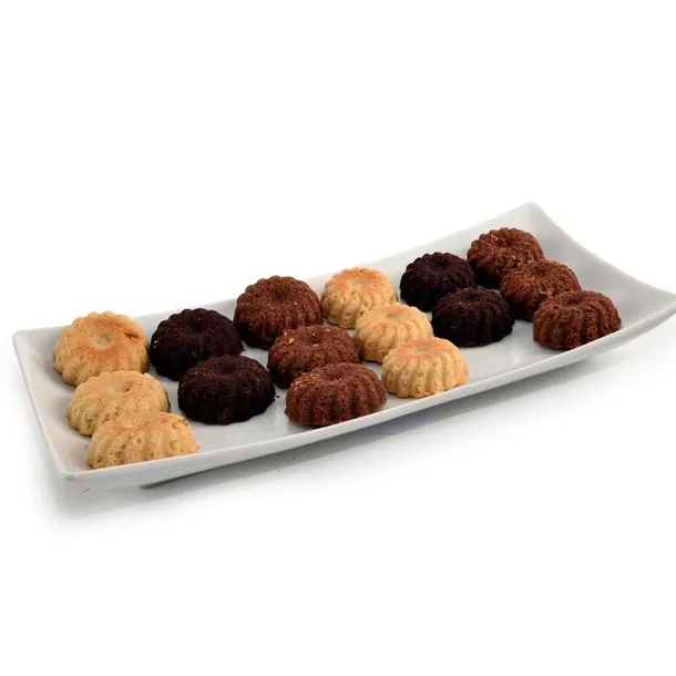 forma-do-ciastek-artemis-22-x-32cm-dlugosc-32-cm
