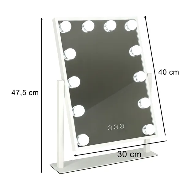 lusterko-stojace-bialy-artemis-kod-producenta-ik-kx3942-1