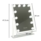 lusterko-stojace-bialy-artemis-kod-producenta-ik-kx3942-1