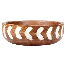 miska-drewniana-20-cm-850-ml