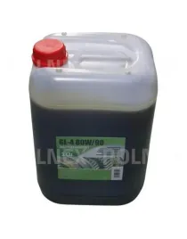 hipol-gl-4-80w-90-88kg-10l-or-gl-4-80w-90-10l