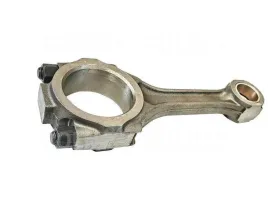korbowod-t25-tyczyn-or-d37m1004112t