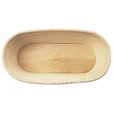 forma-do-chleba-artemis-15-x-32cm