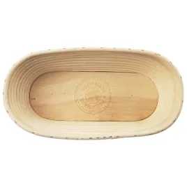 forma-do-chleba-artemis-15-x-32cm