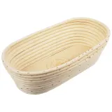 forma-do-chleba-artemis-15-x-32cm-marka-artemis