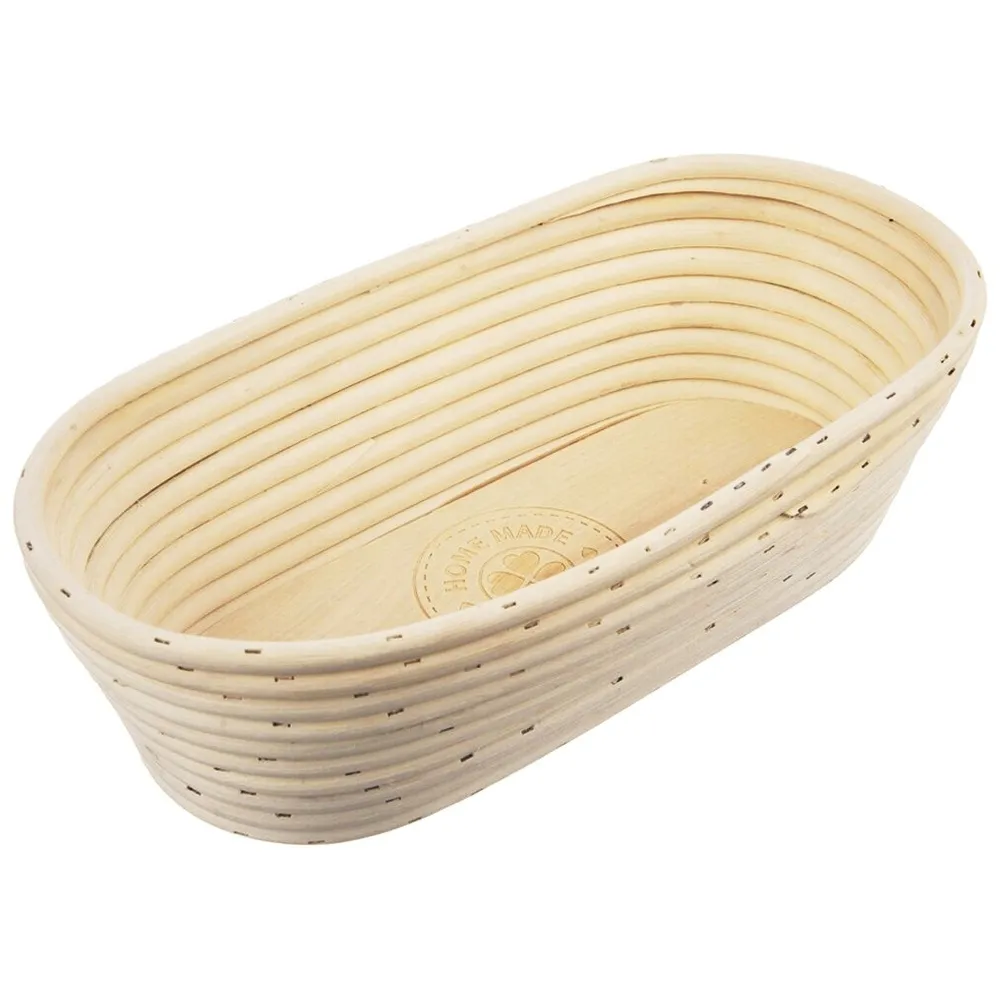 forma-do-chleba-artemis-15-x-32cm