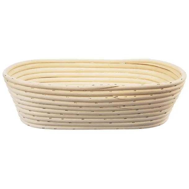 forma-do-chleba-artemis-15-x-32cm-dlugosc-32-cm